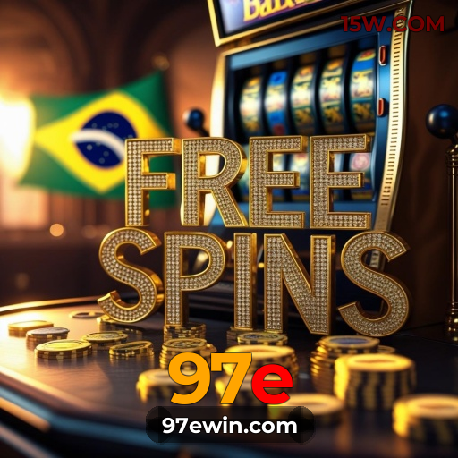 97e APP mobile iOS Android - 187 mil downloads São Paulo Rio BH