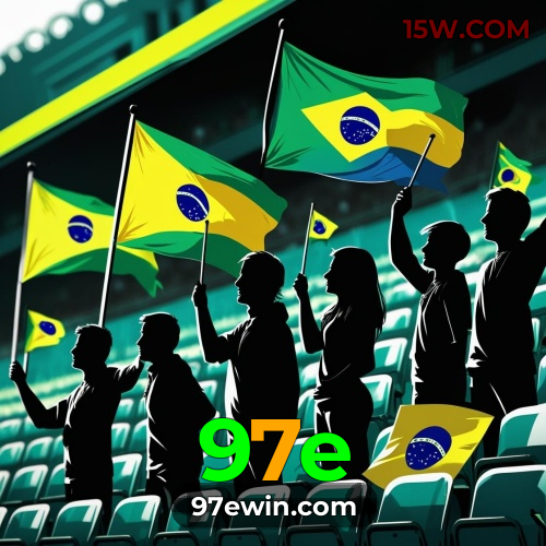 Grandes vencedores 97e de São Paulo, Rio de Janeiro, Belo Horizonte - Saques PIX confirmados