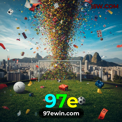 97e suporte 24/7 português Brasil - 47 atendentes brasileiros chat ao vivo