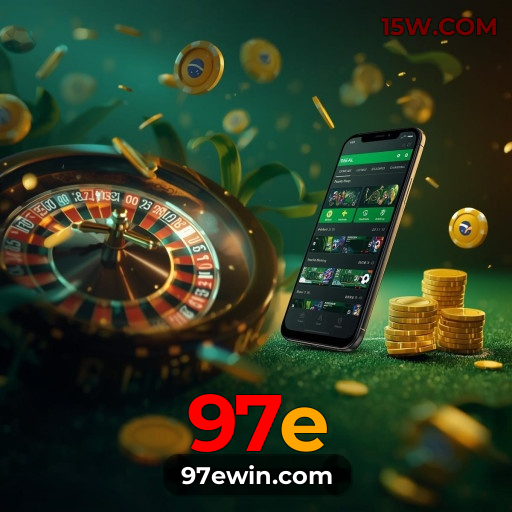 Catálogo 97e 3.100+ jogos - Pragmatic Play, Evolution, NetEnt