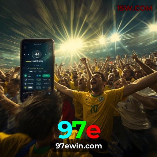 Catálogo 97e 3.100+ jogos - Pragmatic Play, Evolution, NetEnt
