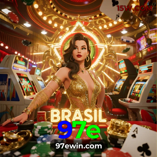 Jogo responsável 97e - Ferramentas de controle, limites, auto-exclusão, suporte CVV 188