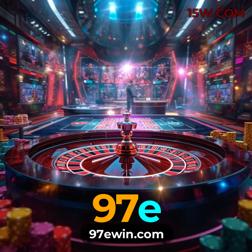 FAQ 97e Brasil - Perguntas frequentes sobre bônus, PIX, RTP, APP mobile e VIP