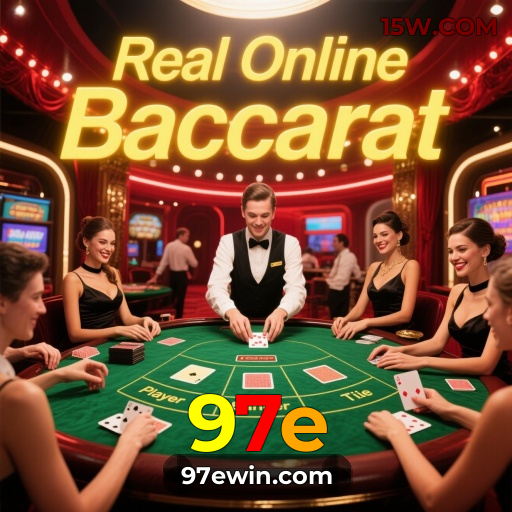 Estatísticas 97e 2025–2026 - 120 mil jogadores ativos, R$72.5M pagos, RTP 96.52%