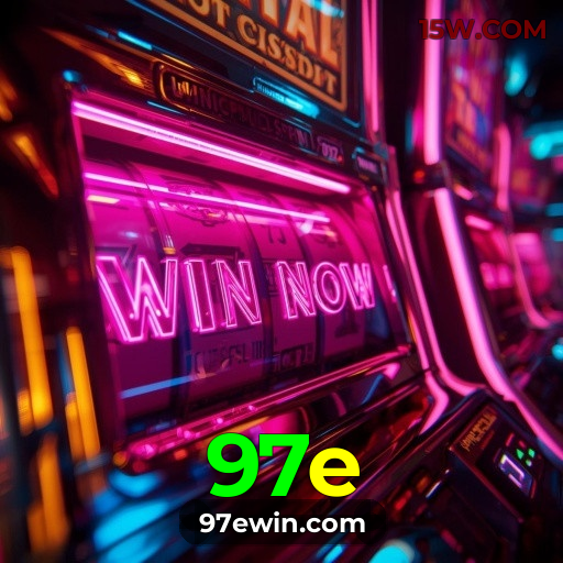 97e suporte 24/7 português Brasil - 47 atendentes brasileiros chat ao vivo