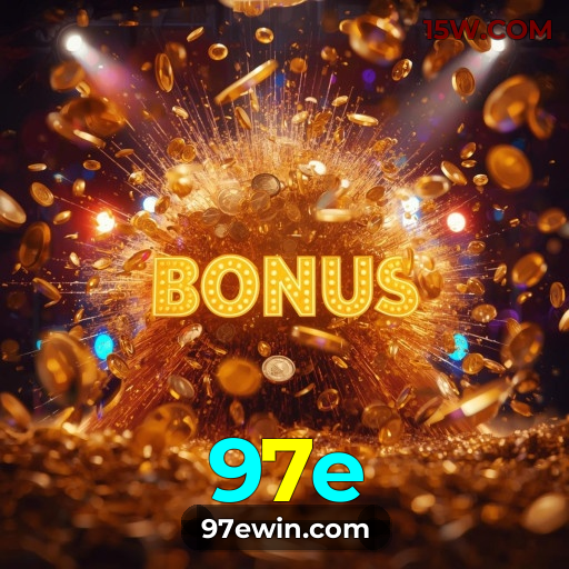 Jogo responsável 97e - Ferramentas de controle, limites, auto-exclusão, suporte CVV 188