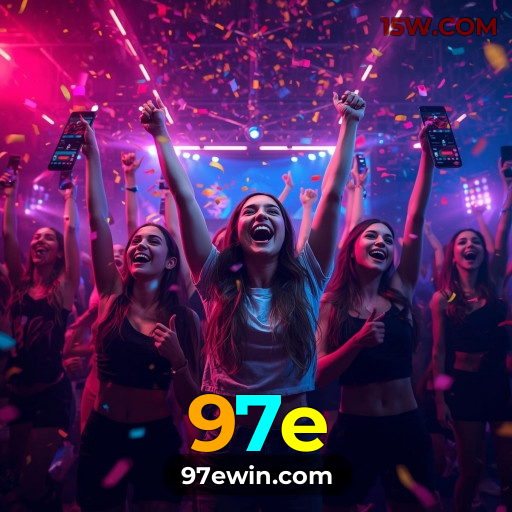 97e VIP: Resgate Suas Rodadas Grátis de Hoje (Atualizado Agora)