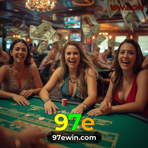 97e suporte 24/7 português Brasil - 47 atendentes brasileiros chat ao vivo