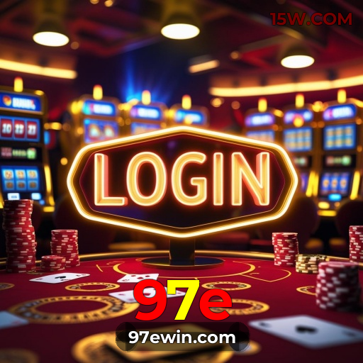 Catálogo 97e 3.100+ jogos - Pragmatic Play, Evolution, NetEnt