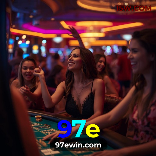 Níveis do programa VIP da 97e